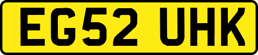 EG52UHK
