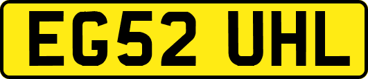 EG52UHL