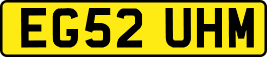 EG52UHM
