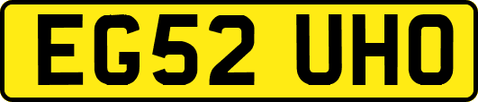 EG52UHO