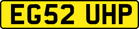 EG52UHP