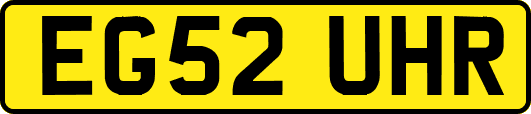 EG52UHR
