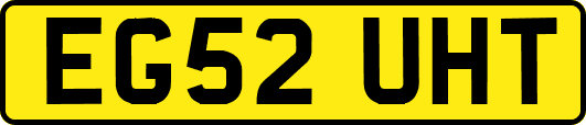 EG52UHT