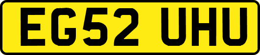 EG52UHU