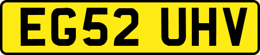 EG52UHV