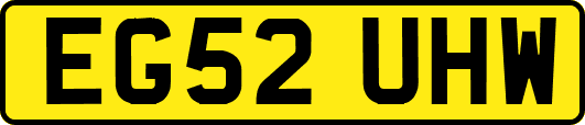 EG52UHW
