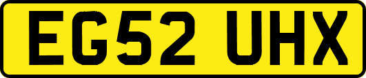 EG52UHX