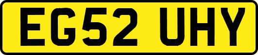 EG52UHY