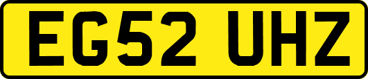 EG52UHZ