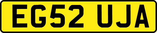 EG52UJA