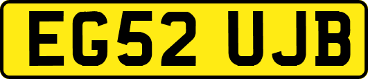 EG52UJB