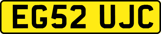EG52UJC