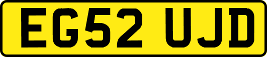EG52UJD