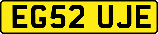 EG52UJE