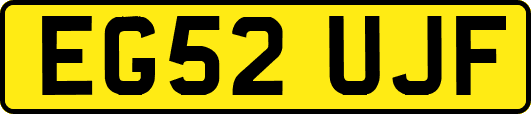 EG52UJF