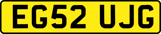 EG52UJG