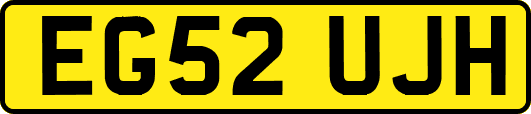EG52UJH