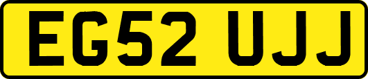 EG52UJJ