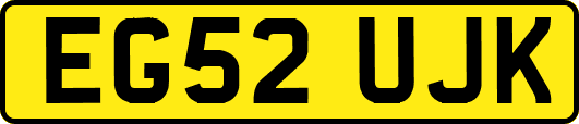 EG52UJK