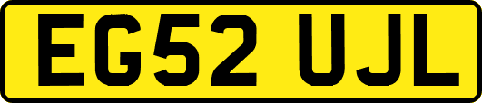 EG52UJL