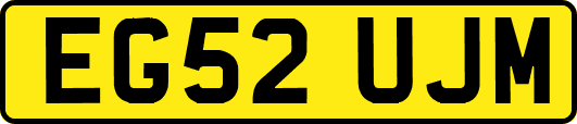 EG52UJM
