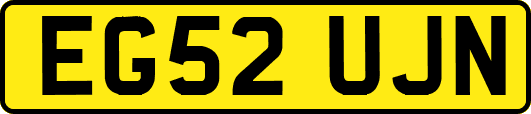 EG52UJN