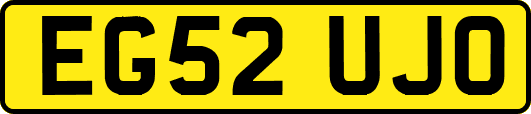 EG52UJO