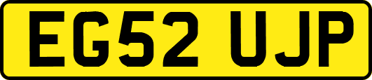 EG52UJP