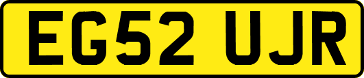 EG52UJR