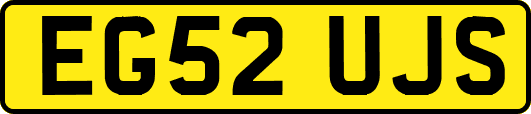 EG52UJS