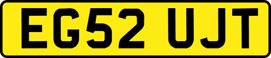 EG52UJT