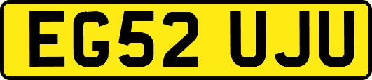 EG52UJU