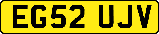 EG52UJV