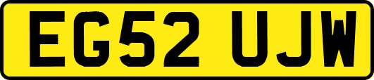 EG52UJW