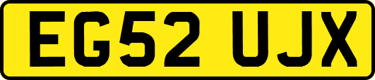 EG52UJX