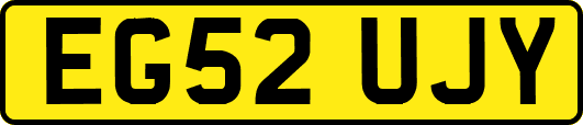 EG52UJY