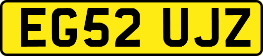 EG52UJZ