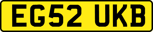 EG52UKB