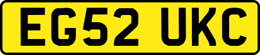 EG52UKC