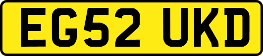 EG52UKD