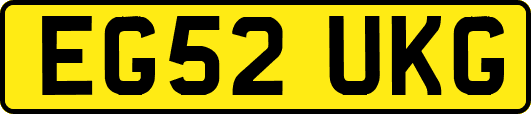 EG52UKG