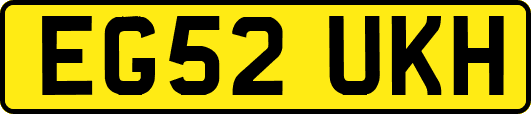 EG52UKH
