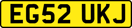 EG52UKJ