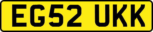 EG52UKK