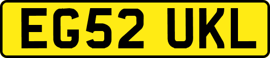 EG52UKL