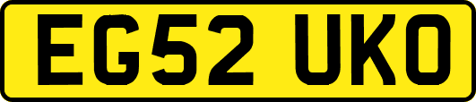 EG52UKO