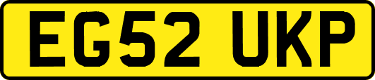 EG52UKP