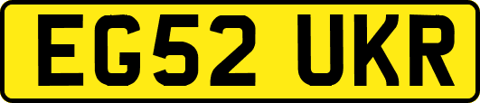 EG52UKR