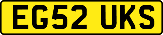 EG52UKS