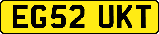 EG52UKT